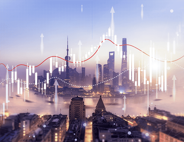 [西安贷款-咸阳个体户-生意经营贷-咸阳民间借贷服务]​西安市有哪些2020年风靡的私人贷款口子？度小满、闪电贷、分期乐有什么特点？