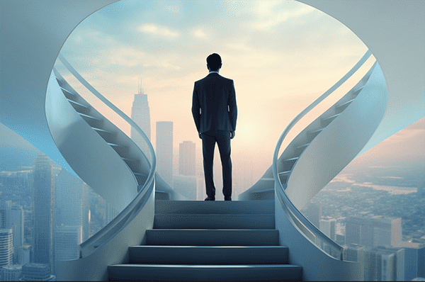 [西安贷款-咸阳个体户-生意经营贷-咸阳民间借贷服务]​西安市房产证抵押怎么办理 房产证抵押贷款申请条件有哪些