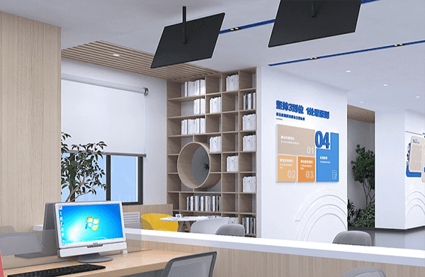 [西安贷款-咸阳个体户-生意经营贷-咸阳民间借贷服务]国家发改委：进一步畅通知识产权质押至贷款投放的传导途径